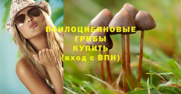 гашиш Алзамай